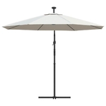 description-image-4