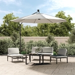 description-image-1
