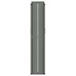 main-image-4 (1)