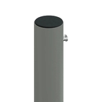 main-image-5 (1)