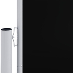description-image-2