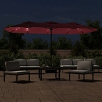 description-image-2