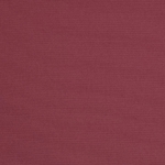 description-image-5