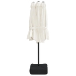 description-image-4 (1)