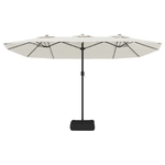 description-image-3 (1)