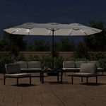 description-image-2 (1)