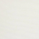 description-image-5 (1)