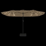 main-image-6