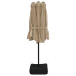 description-image-4