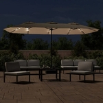 description-image-2