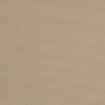 description-image-5