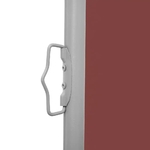main-image-5