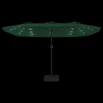 main-image-6