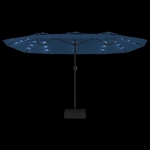 main-image-6