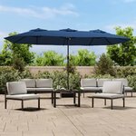 main-image-1