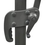 main-image-6
