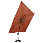 description-image-2