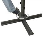 description-image-4