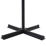 main-image-6