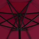 main-image-4