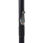 main-image-5