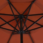 main-image-4