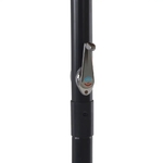 description-image-3