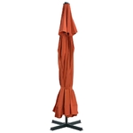 description-image-2