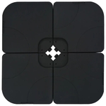 description-image-4