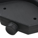 description-image-5