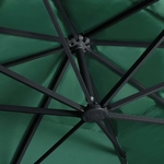 main-image-6