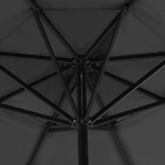 main-image-4