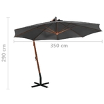 description-image-5
