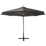 description-image-2