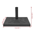 description-image-5