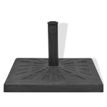 description-image-2