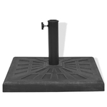 description-image-3