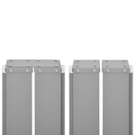 main-image-6