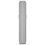main-image-5