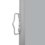 main-image-3