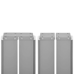 main-image-6