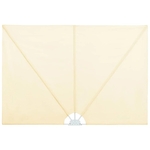 main-image-2