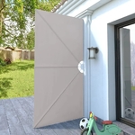 main-image-3