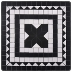 main-image-4