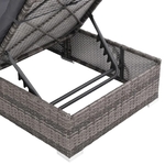 main-image-5