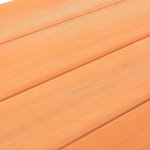 main-image-5