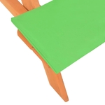 main-image-4