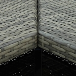 main-image-6