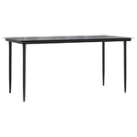 main-image-6