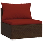 main-image-4